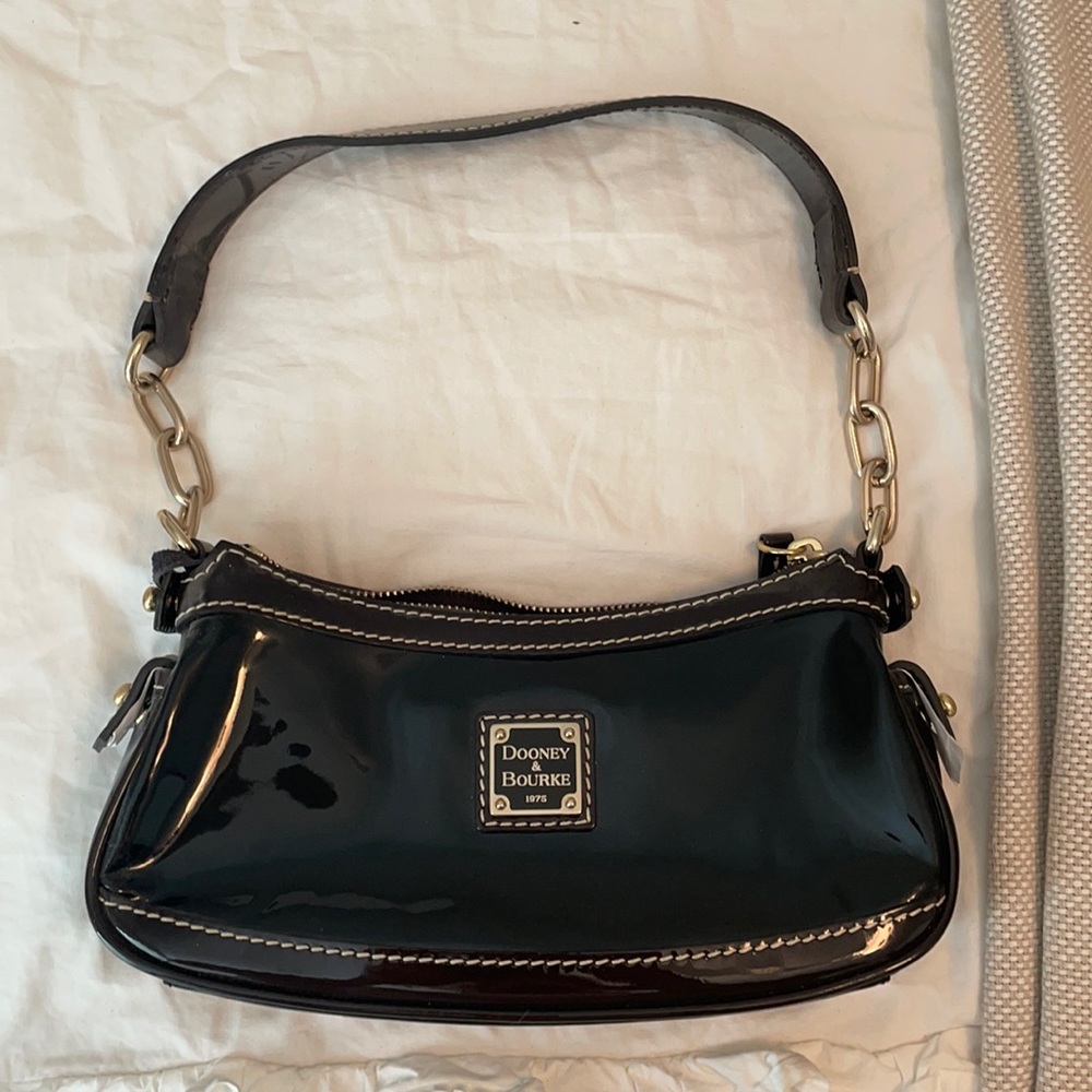 Dooney & Bourke Purse